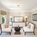 Home Staging