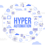 Hyperautomation