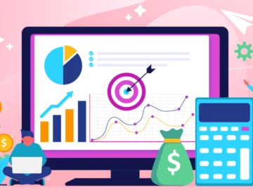 ROI on Marketing