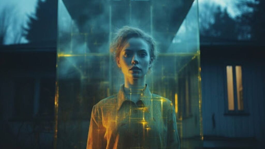 Transforming Social Media The Impact of AI Avatar Generators