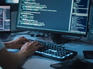 Software Development
