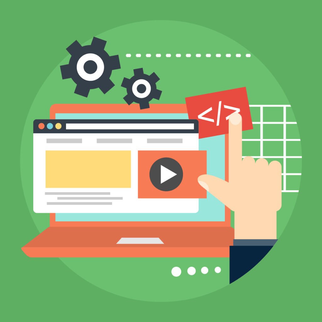 How to Use a Video Compressor to Optimize Website Performance