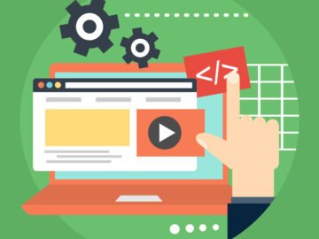 How to Use a Video Compressor to Optimize Website Performance