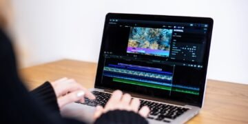 How to Boost Engagement and Accessibility with Video Caption Generator