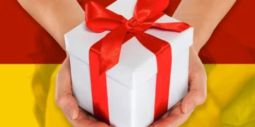 Best Gifts for Couples