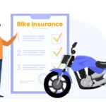 Bike Insurance