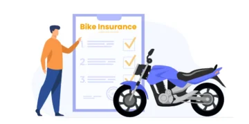 Bike Insurance