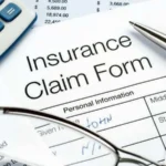 File a Claim With Your Bar Insurance Provider