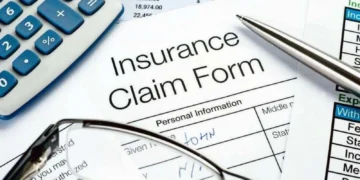 File a Claim With Your Bar Insurance Provider