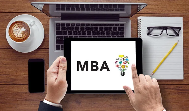  What Is Accreditation in Online MBA Programs?