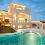 Buy Villa in Cyprus