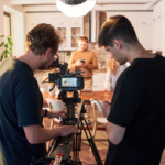 Create a Video on a Tight Budget