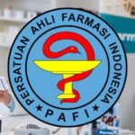 Indonesian Pharmacists Association