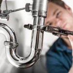 Fall Plumbing Tips