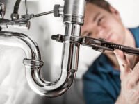 Fall Plumbing Tips