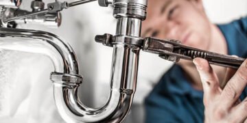 Fall Plumbing Tips