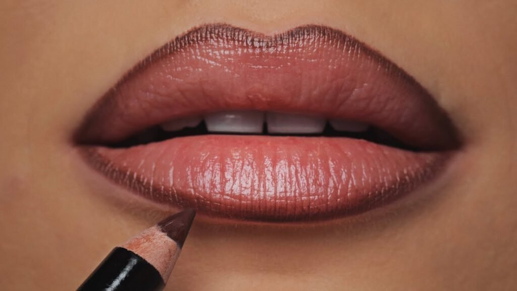 Lip Liner