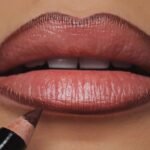 Lip Liner