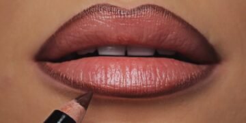 Lip Liner