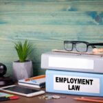 Employment Law Mistakes