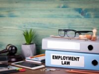 Employment Law Mistakes