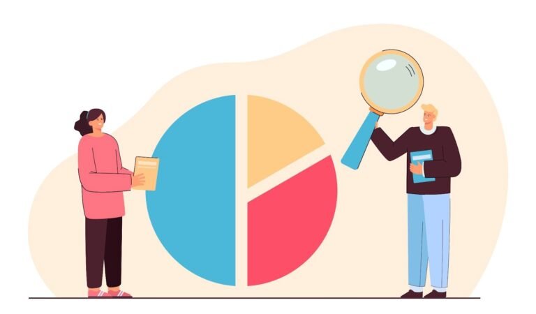 Understanding Policy Analysis: A Comprehensive Overview