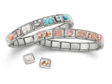 Children’s Bracelet