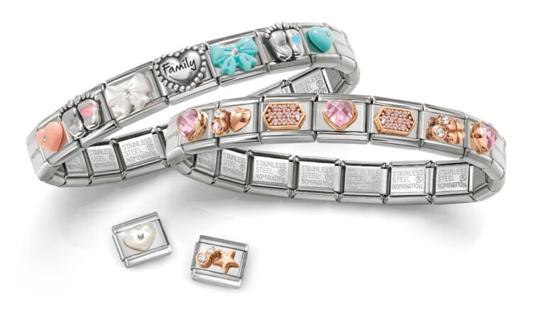 Top Tips for Choosing the Ideal Children’s Bracelet