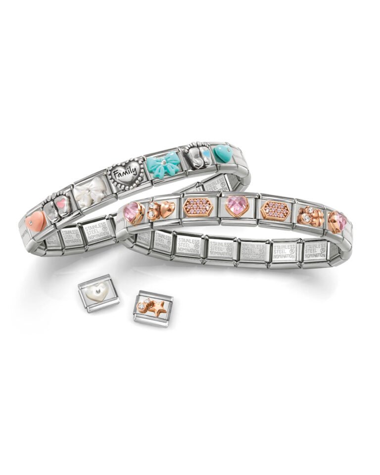 Children’s Bracelet