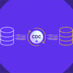 CDC Tools