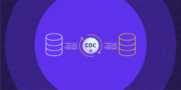 CDC Tools