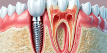 Dental Implants