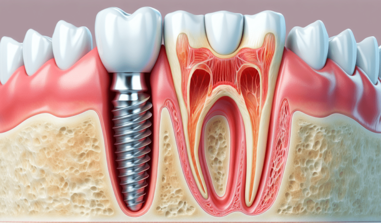 All on 4 Dental Implants Cost for Full Arch Restoration: What You Need to Know