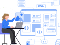 Java in Modern Application Development