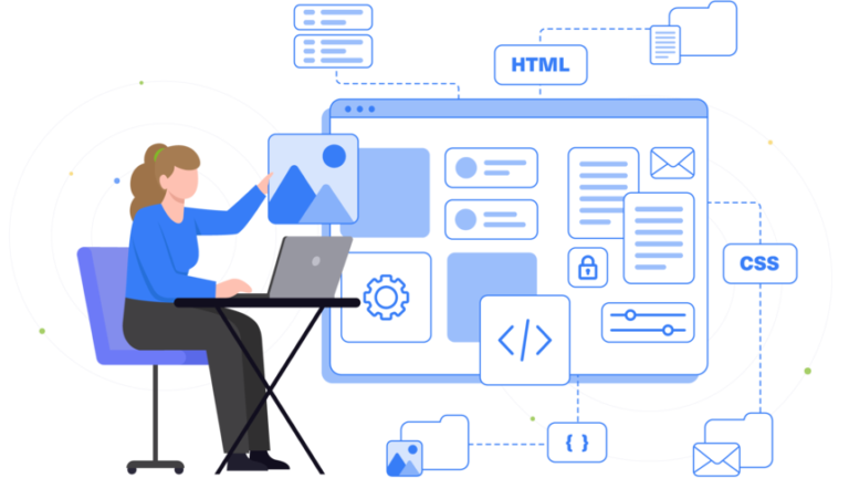 Java in Modern Application Development