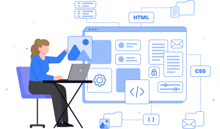 The Rise of Java in Modern Application Development