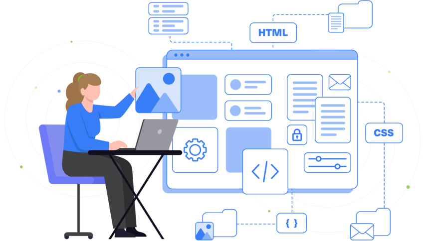 Java in Modern Application Development