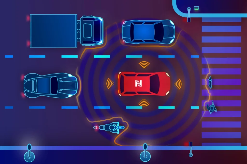 Sensor Fusion