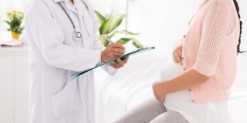 Gynecologic Services