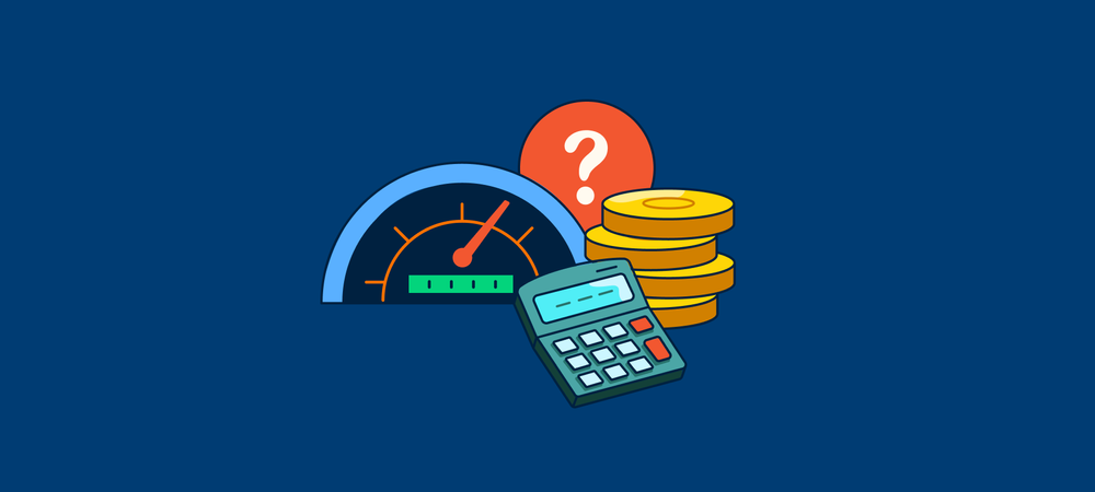 IRS Mileage Rate