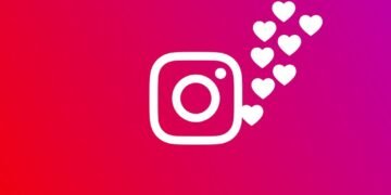 Instagram Likes