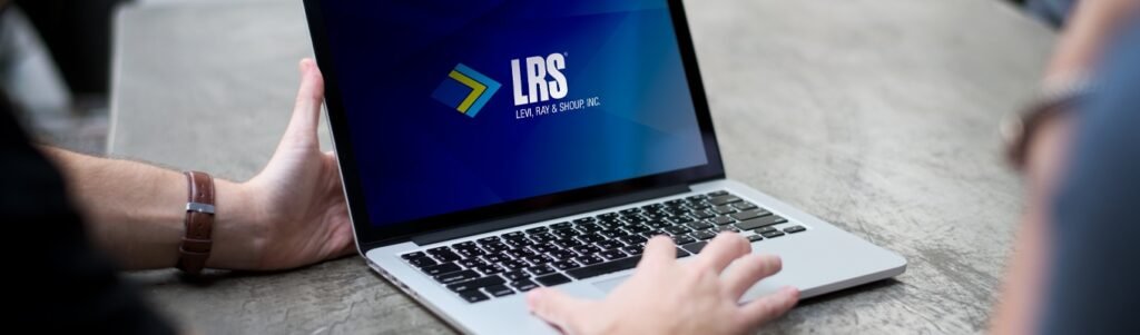 LRS Software