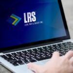 LRS Software