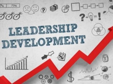 Leadership Development