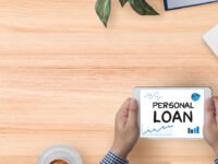 Loans Demystified
