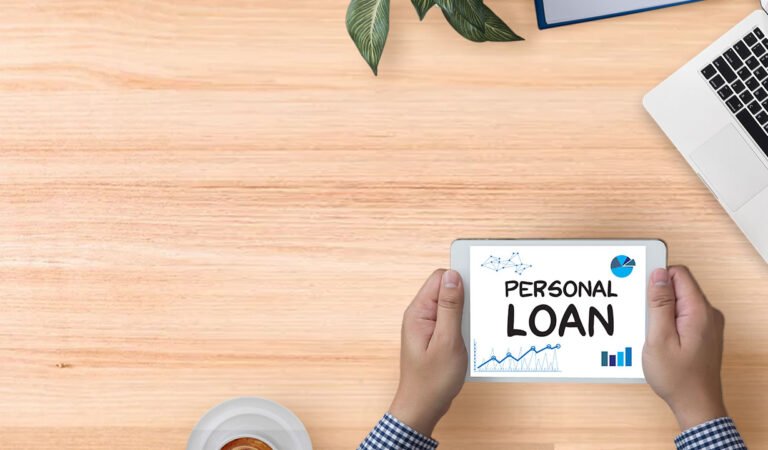 Loans Demystified: A Beginner’s Guide to Making Smart Financial Choices