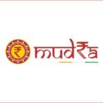 Mudra Loans