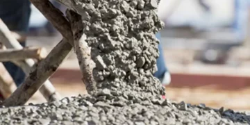 Premium Concrete Supplies