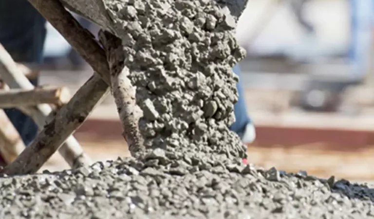 Upgrade Your Construction with Premium Concrete Supplies