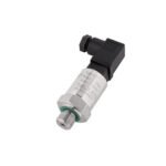 Pressure Transmitters